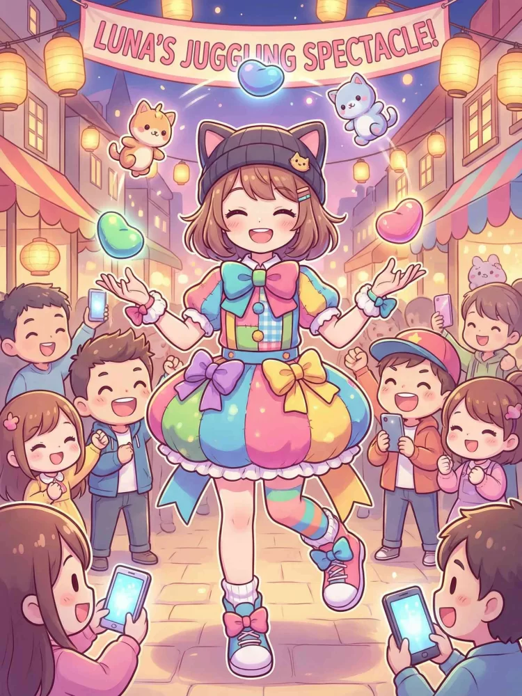 日韩漫画专题更新:日韩免费漫画下拉式无广告|漫画新章在线阅读|选题观察导读漫画封面