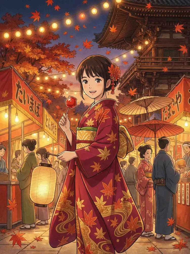 AI漫画剧场连载手册：蜜桃漫画官网最新章节导览｜哔咔sss漫画精选漫画封面